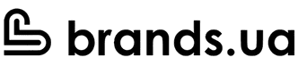 Brands UA — маркетплейс українських брендів одягу з доставкою по всьому світу