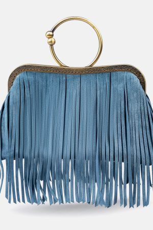 Сумка Elisa WINDY SAND