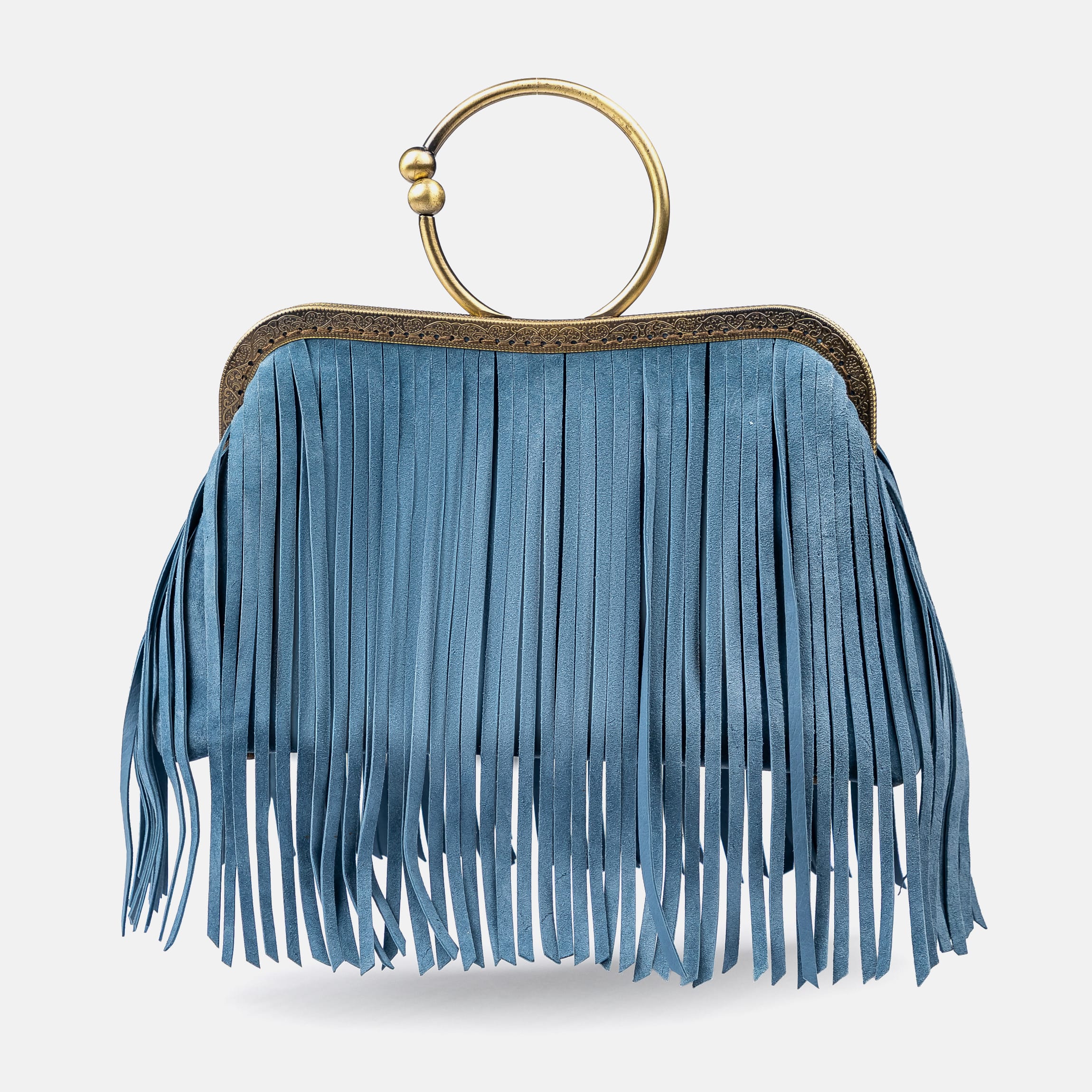 Сумка Elisa WINDY SAND