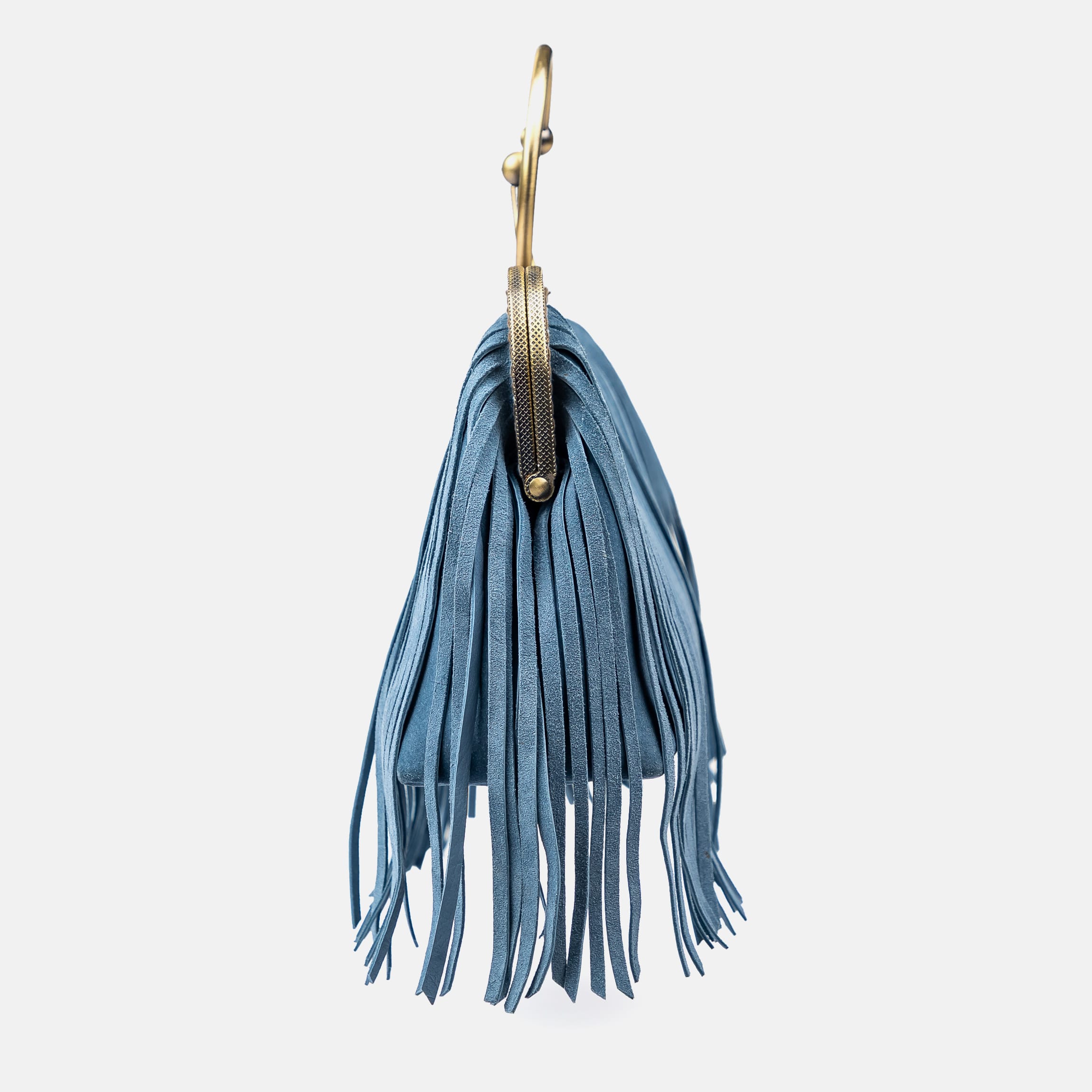 Сумка Elisa WINDY SAND - Зображення 2