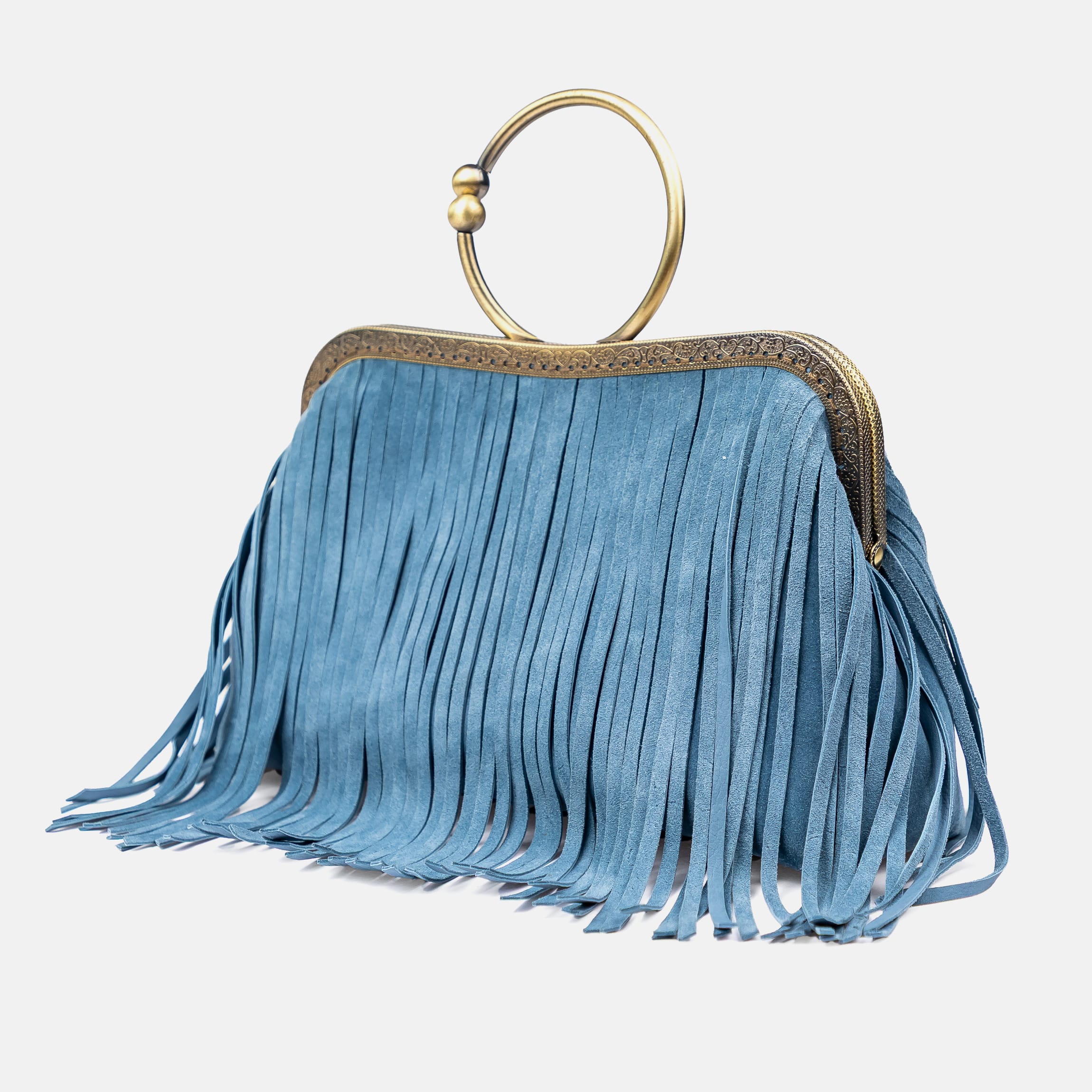 Сумка Elisa WINDY SAND - Зображення 6