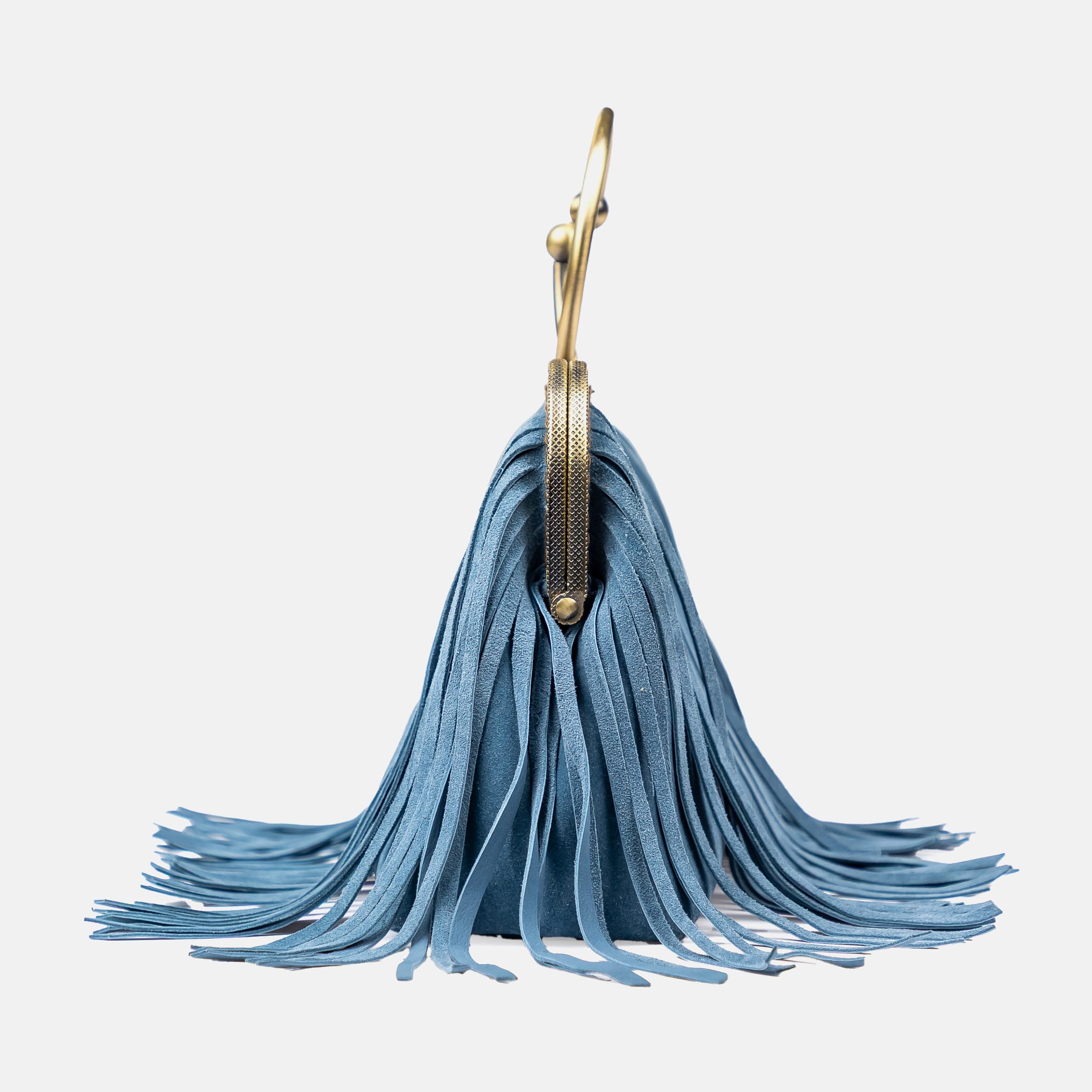 Сумка Elisa WINDY SAND - Зображення 5