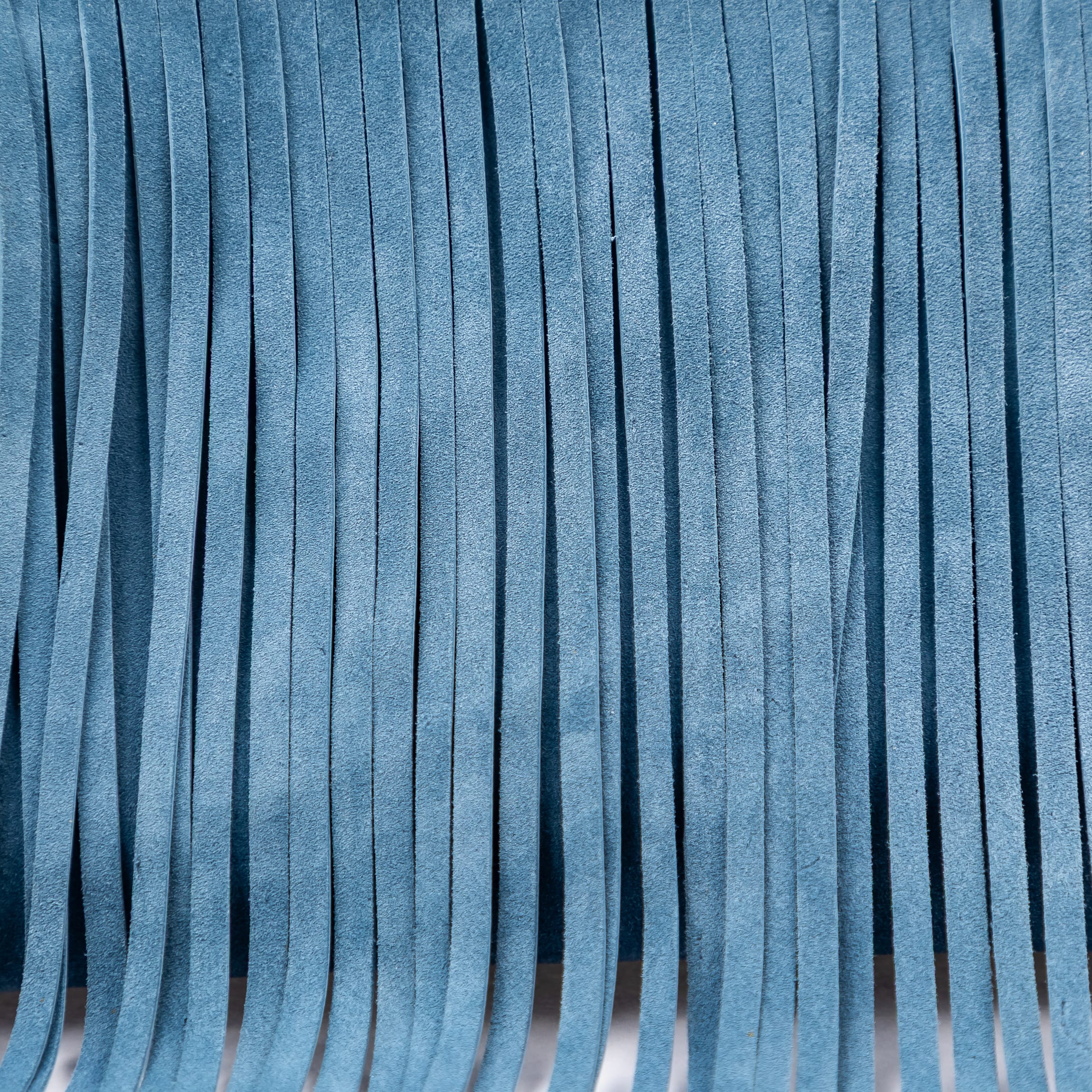 Сумка Elisa WINDY SAND - Зображення 4