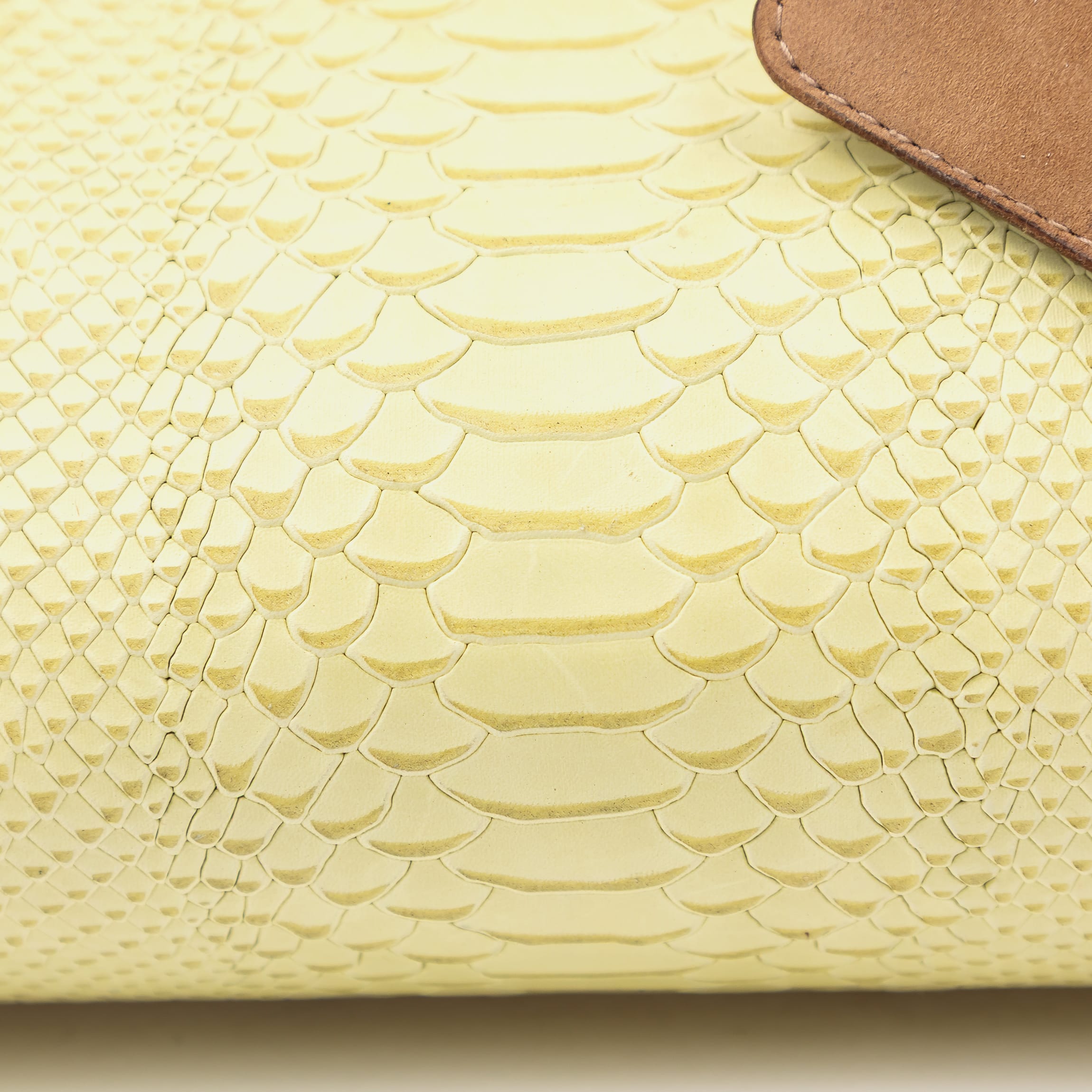 Сумка Barlie AVOCADO - Зображення 2