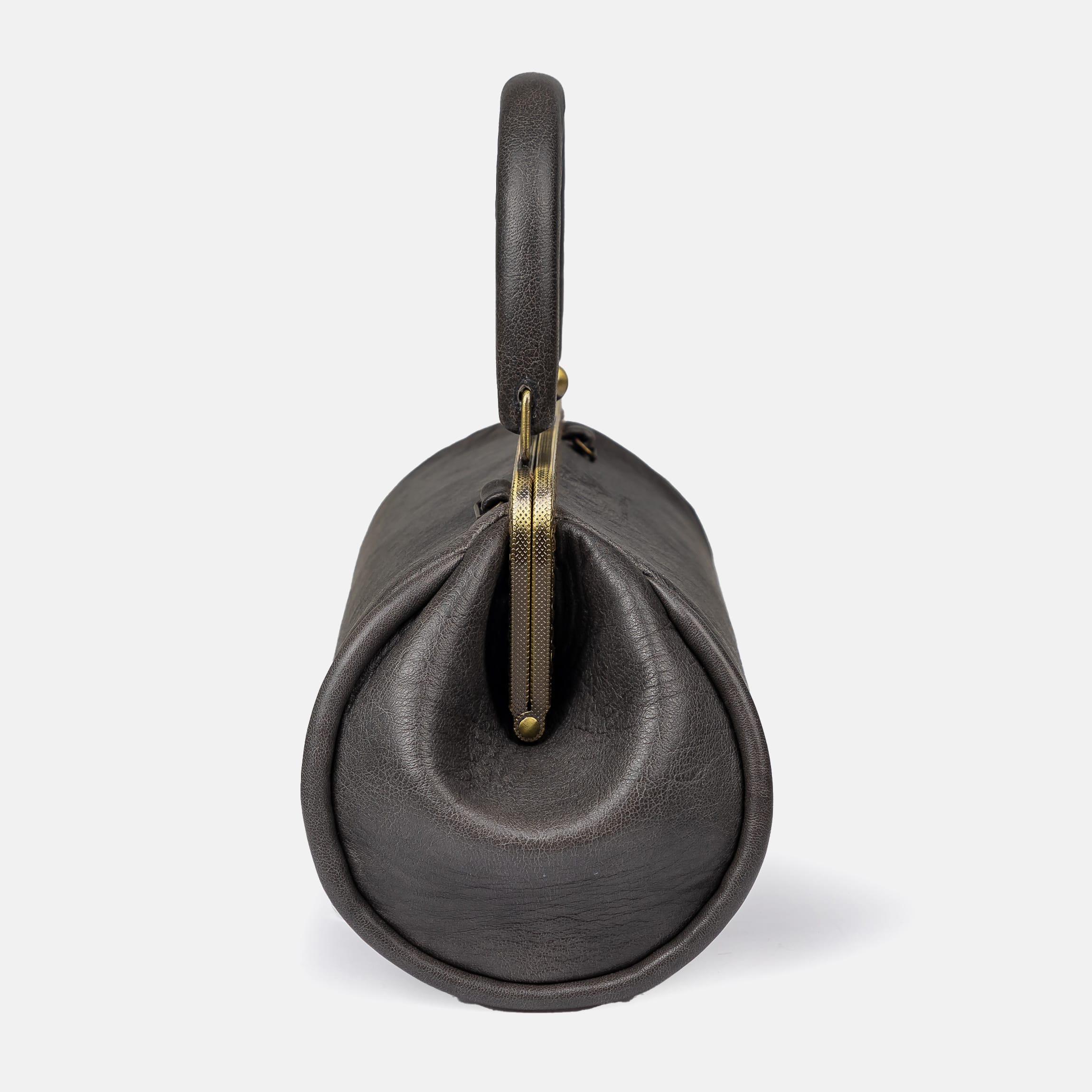 Сумка Barlie DARK GRAY - Зображення 5