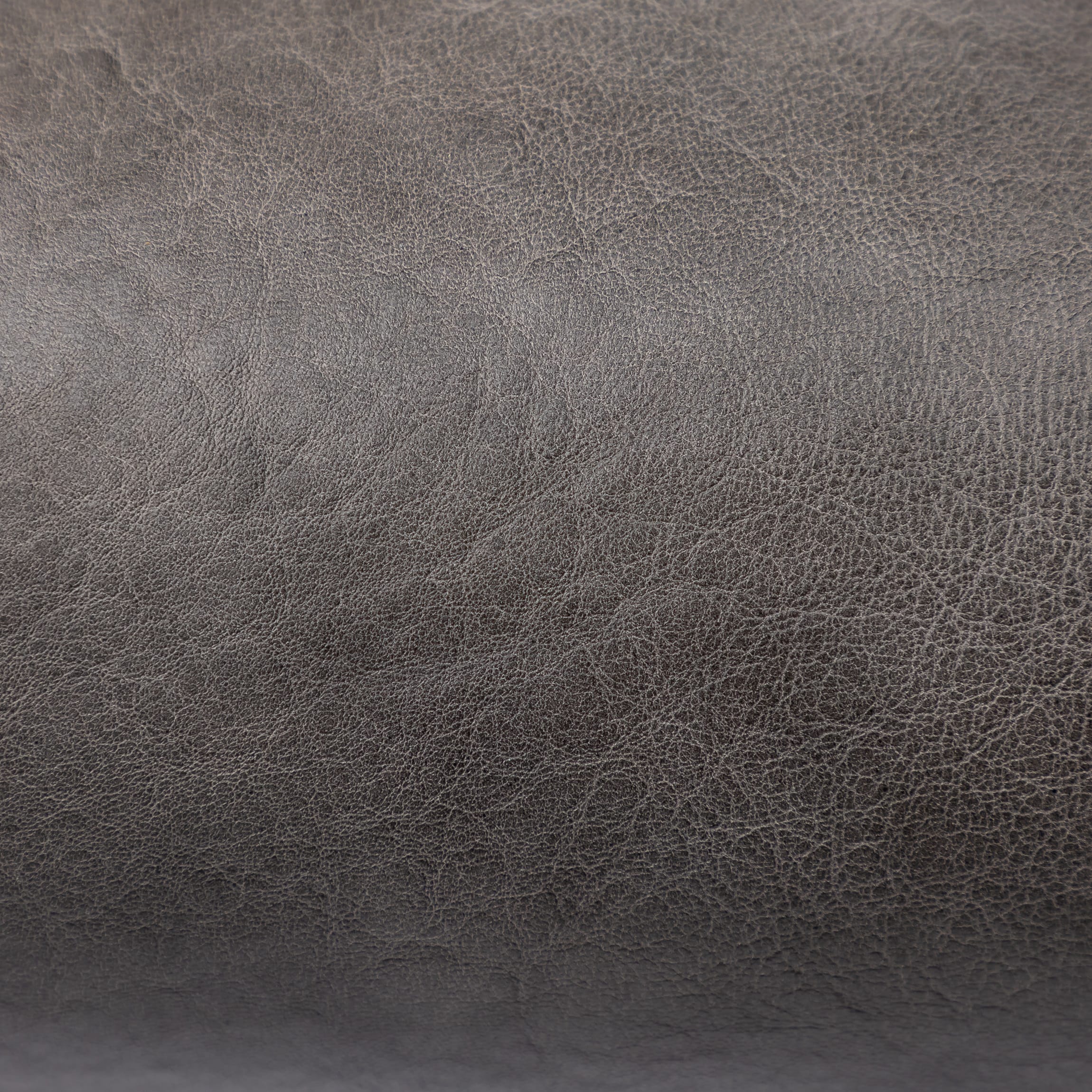 Сумка Barlie DARK GRAY - Зображення 3