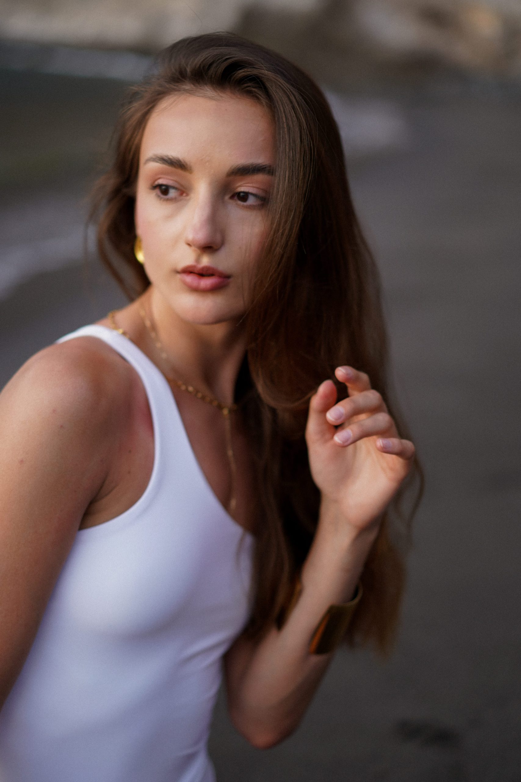 Купальник Ezra - Зображення 2