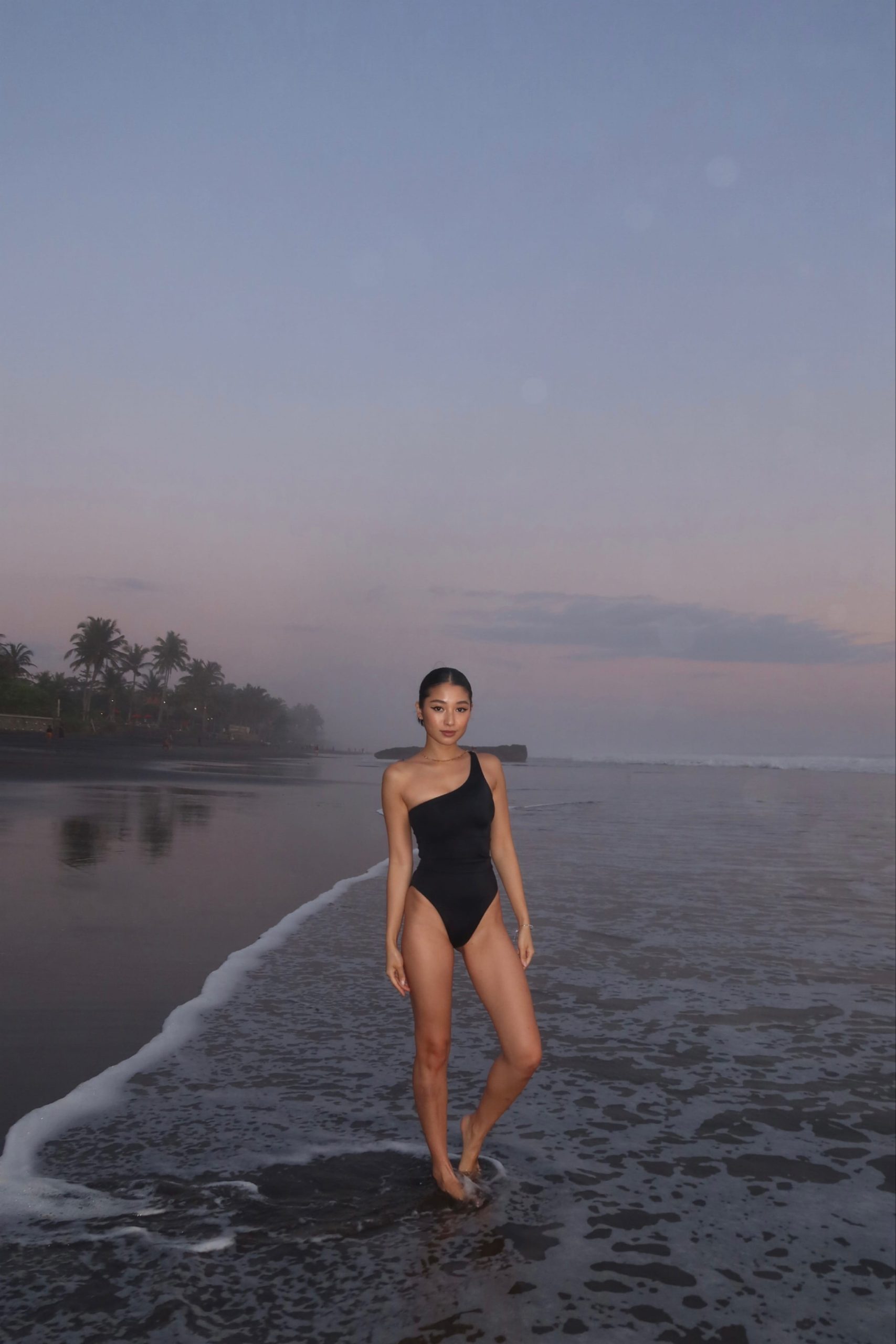 Купальник Ezra - Зображення 10