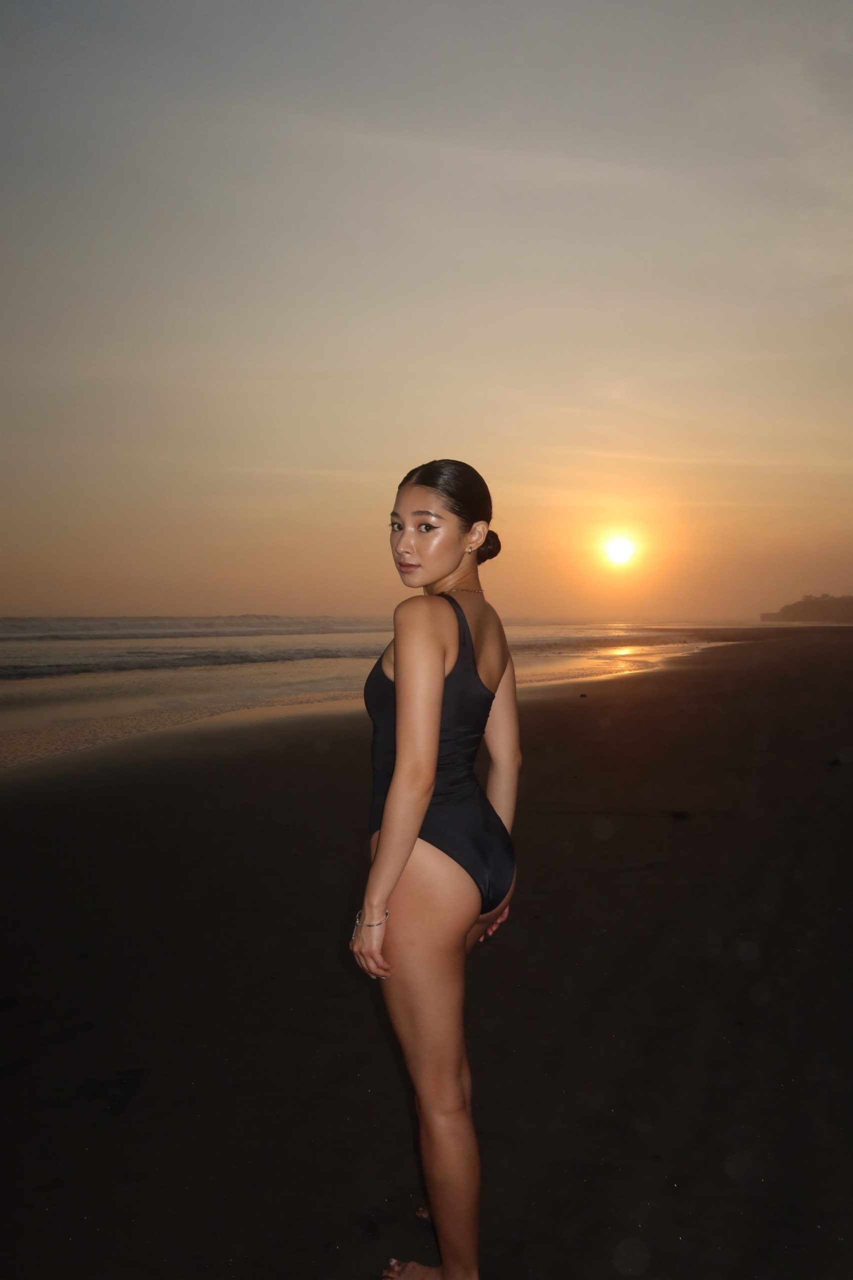 Купальник Ezra - Зображення 9