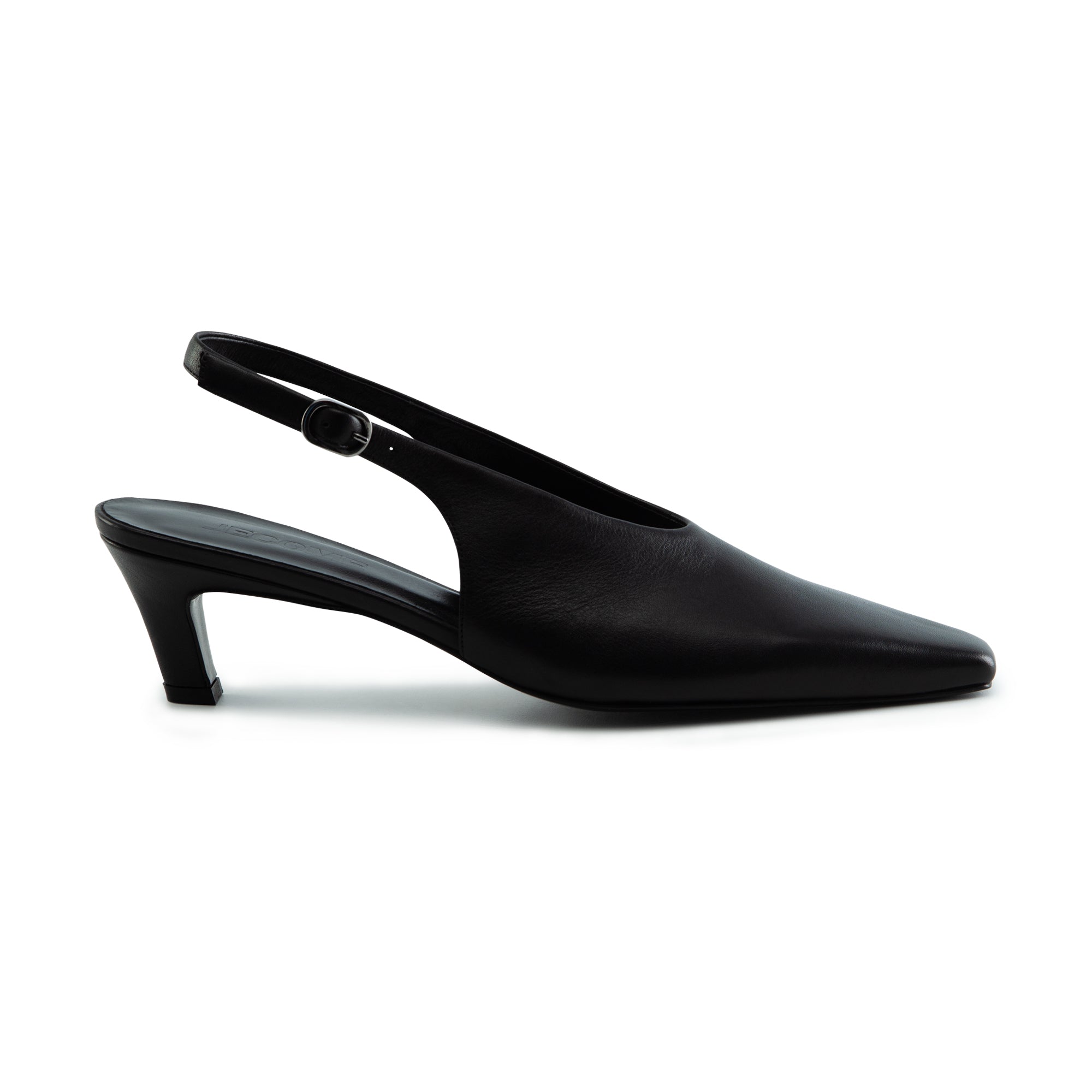 Слінгбеки Seta - Зображення 18