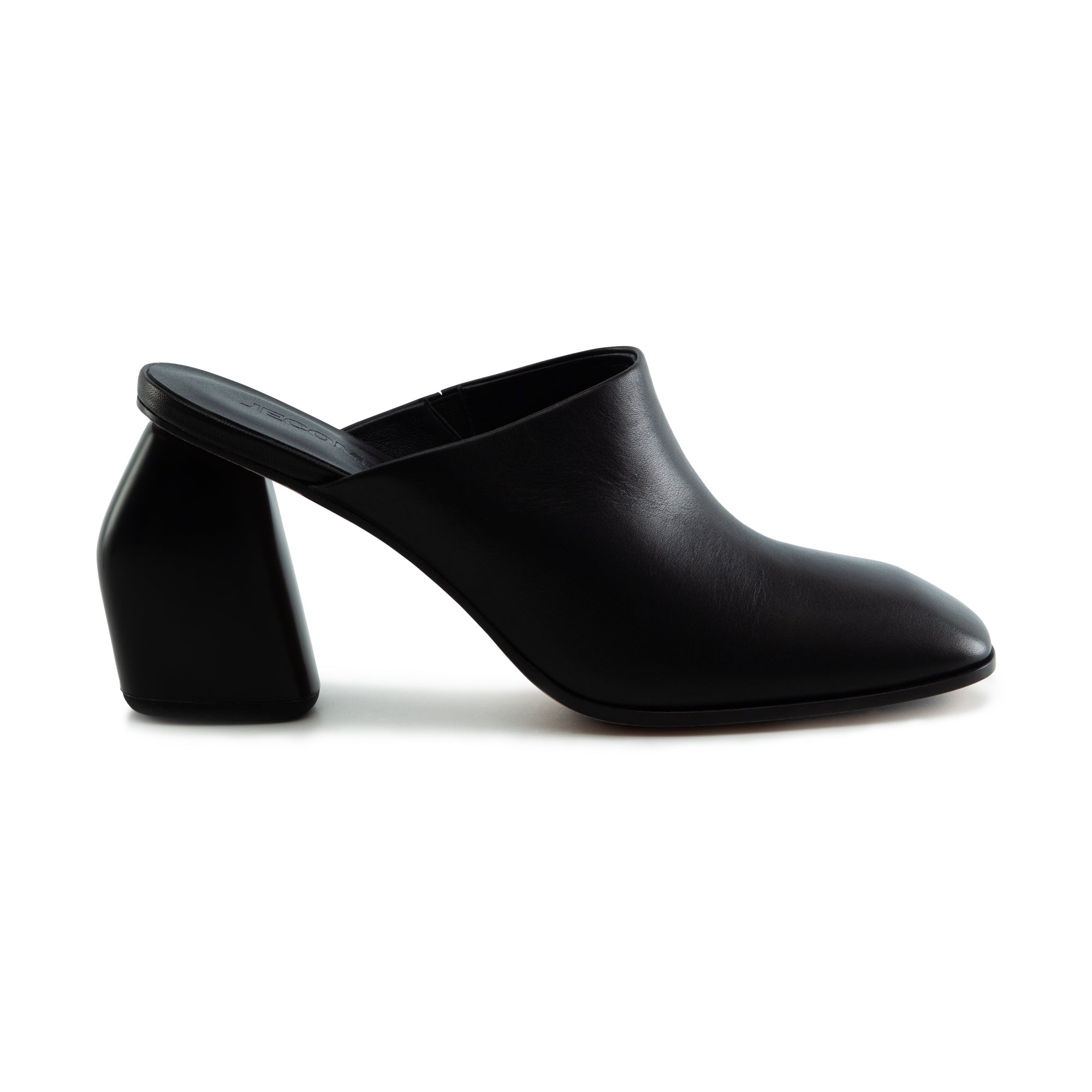 Сабо Bowl - Зображення 29