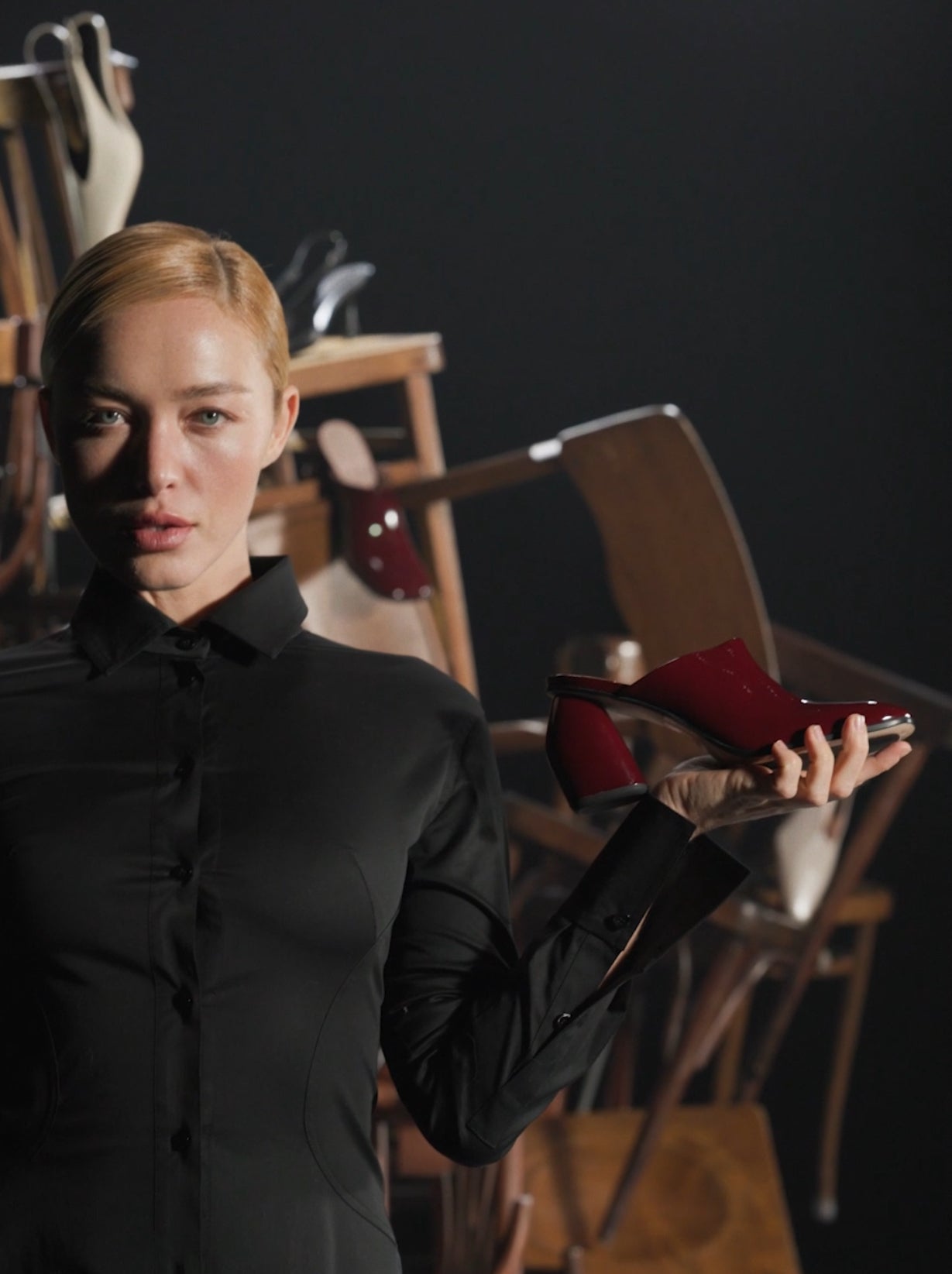 Сабо Bowl - Зображення 21