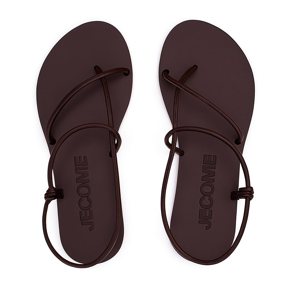 Сандалі ATHENA - Зображення 2