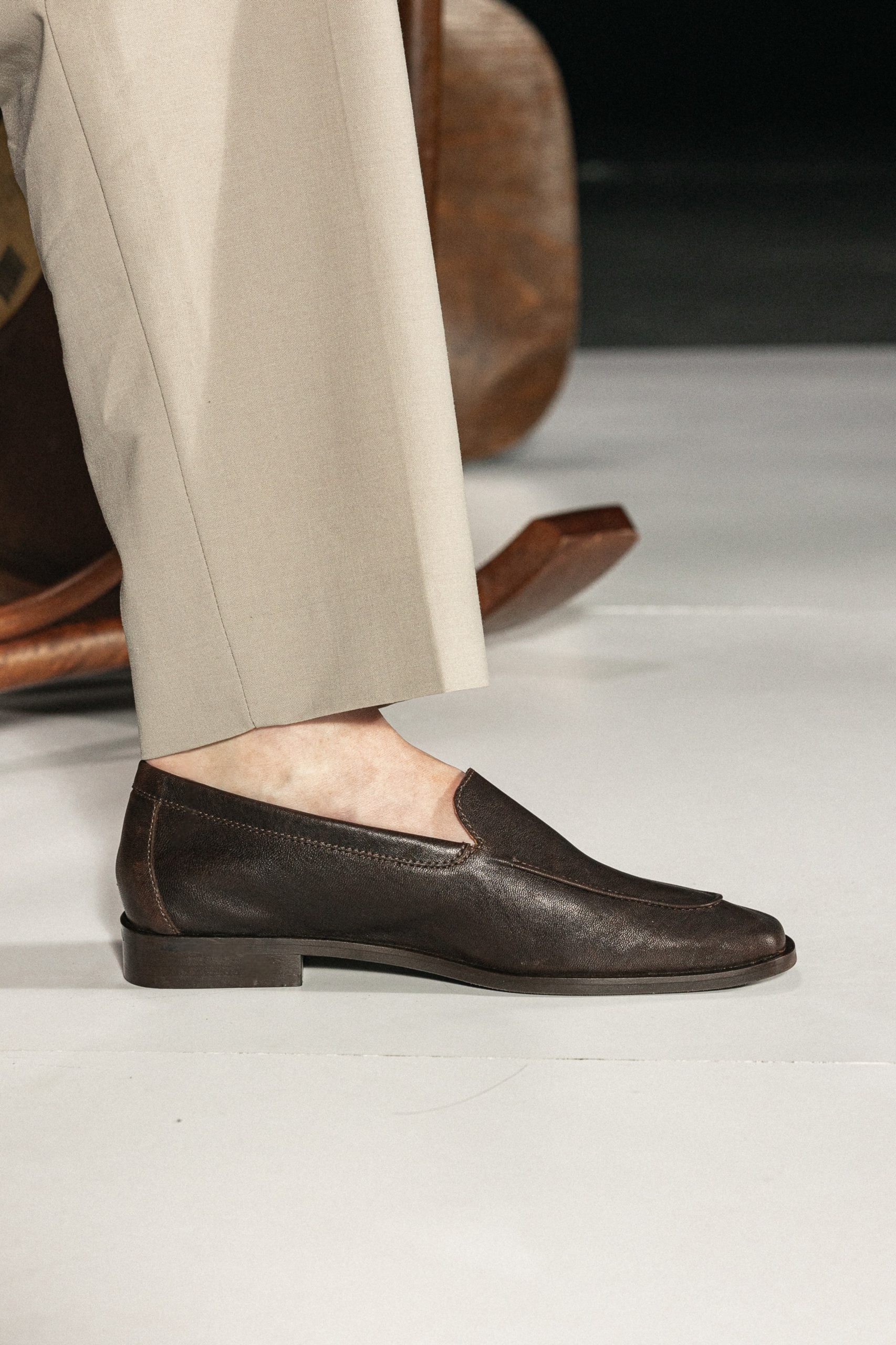 Лофери Toté - Зображення 13