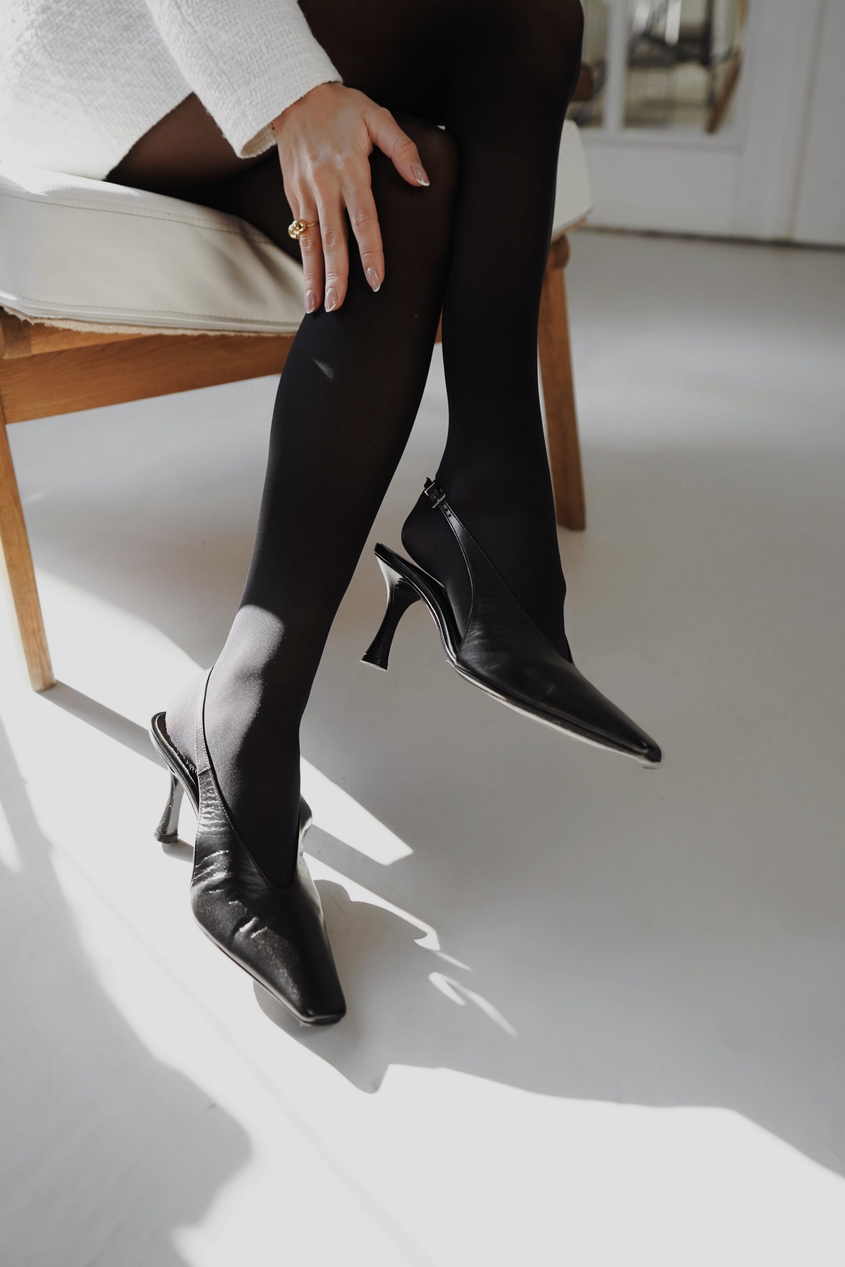 Слінгбеки Ducks - Зображення 5