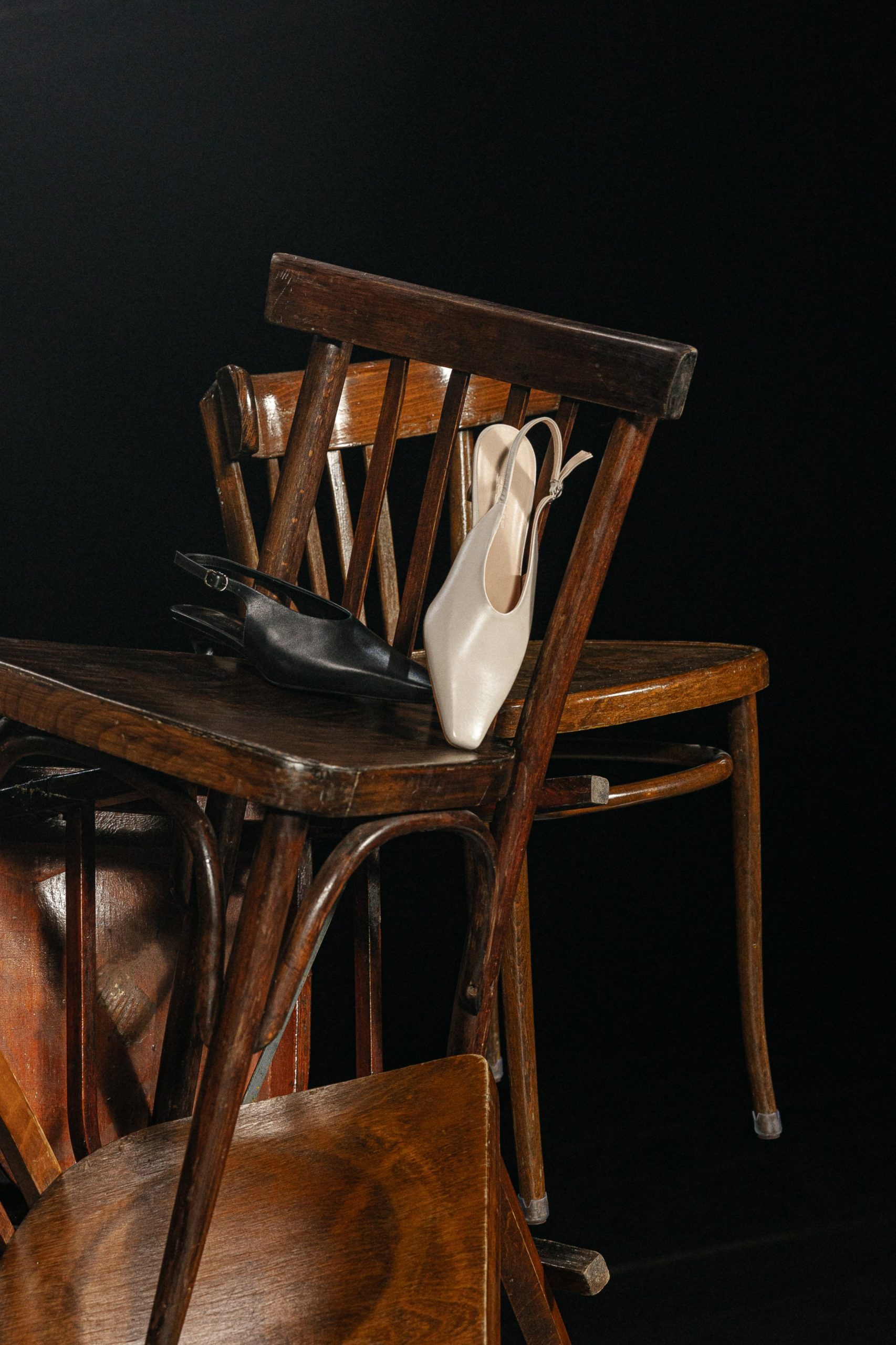 Слінгбеки Seta - Зображення 20