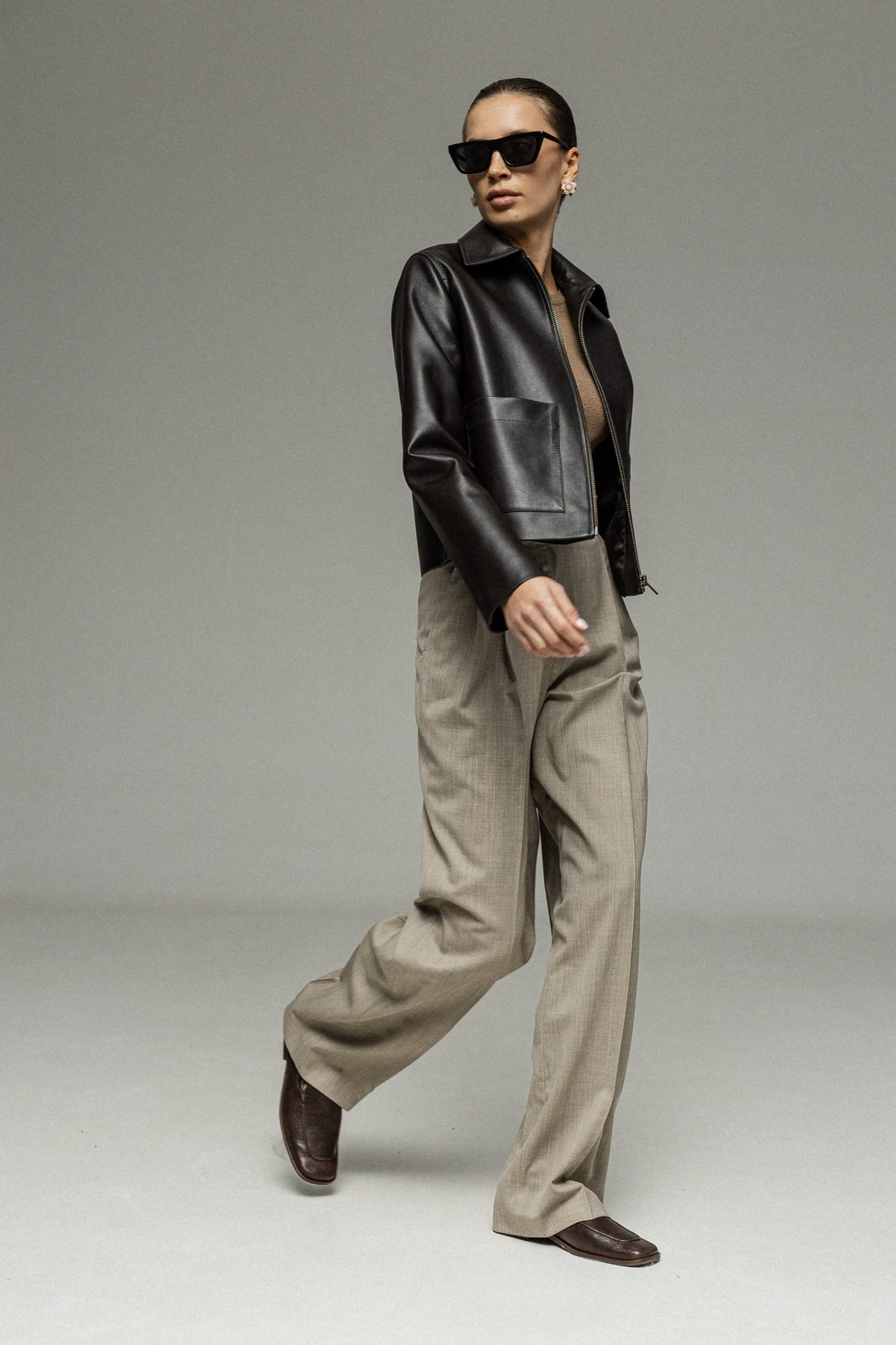 Лофери Toté - Зображення 15