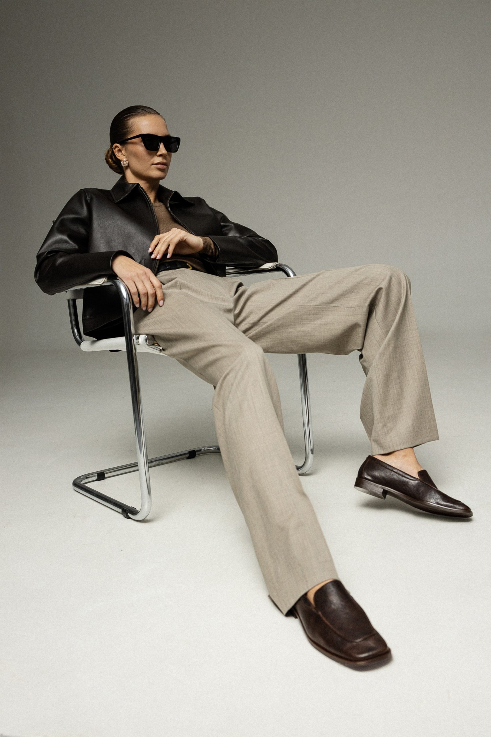 Лофери Toté - Зображення 14