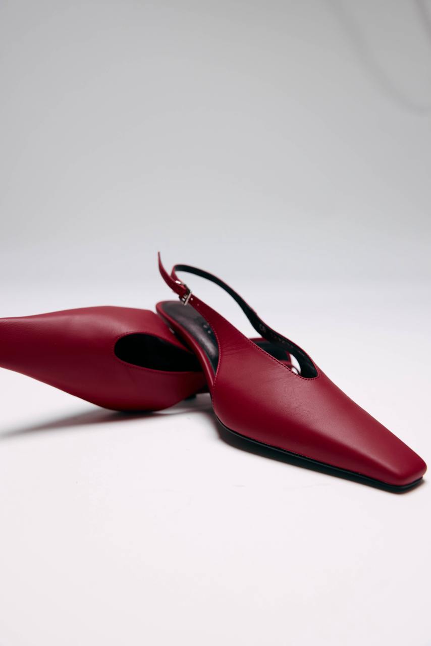 Слінгбеки Ducks - Зображення 17