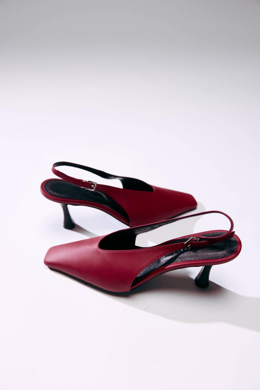 Слінгбеки Ducks - Зображення 22