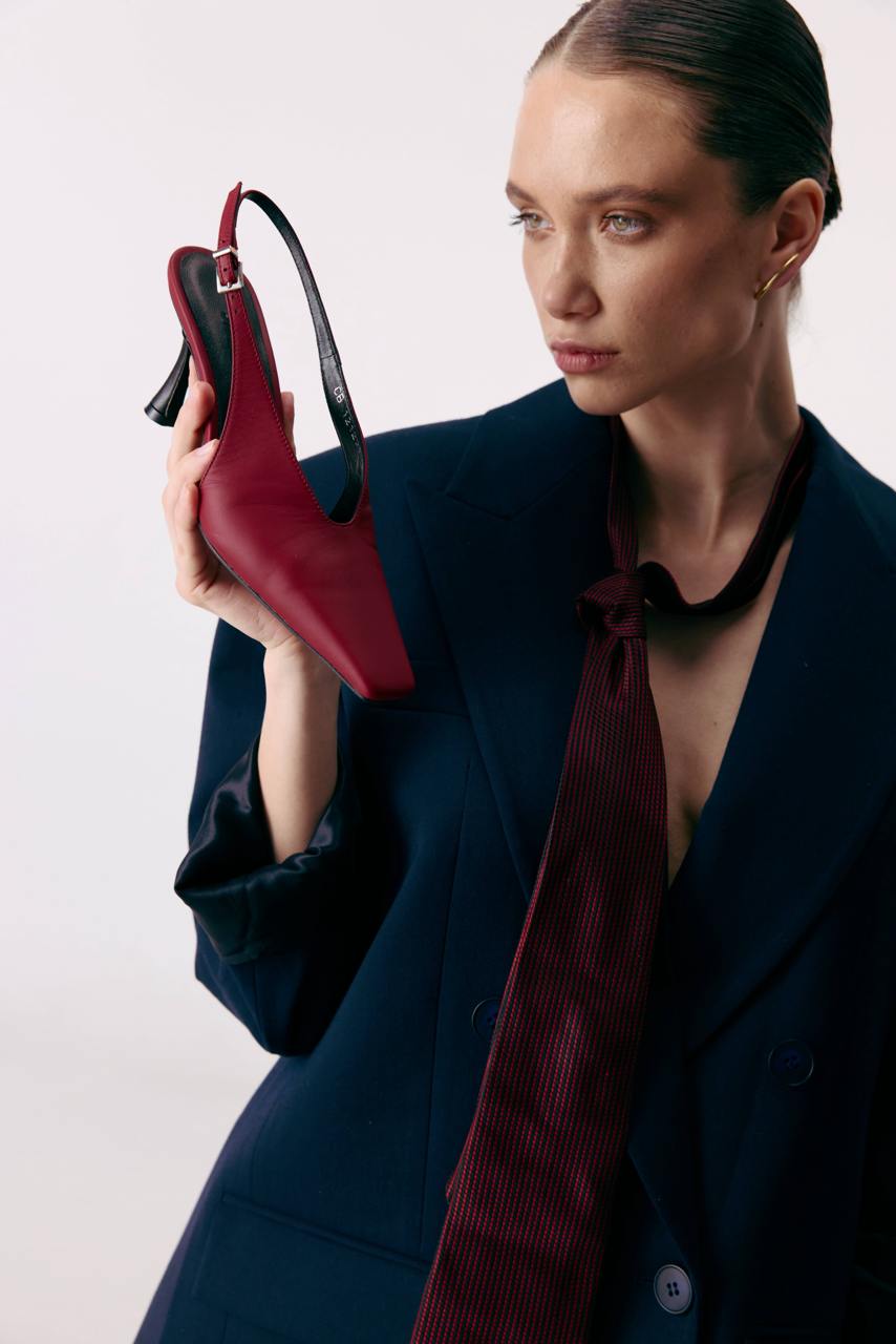 Слінгбеки Ducks - Зображення 18