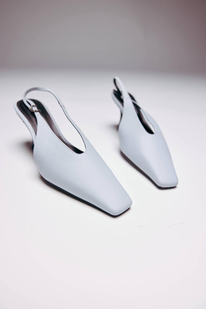 Слінгбеки Ducks - Зображення 26