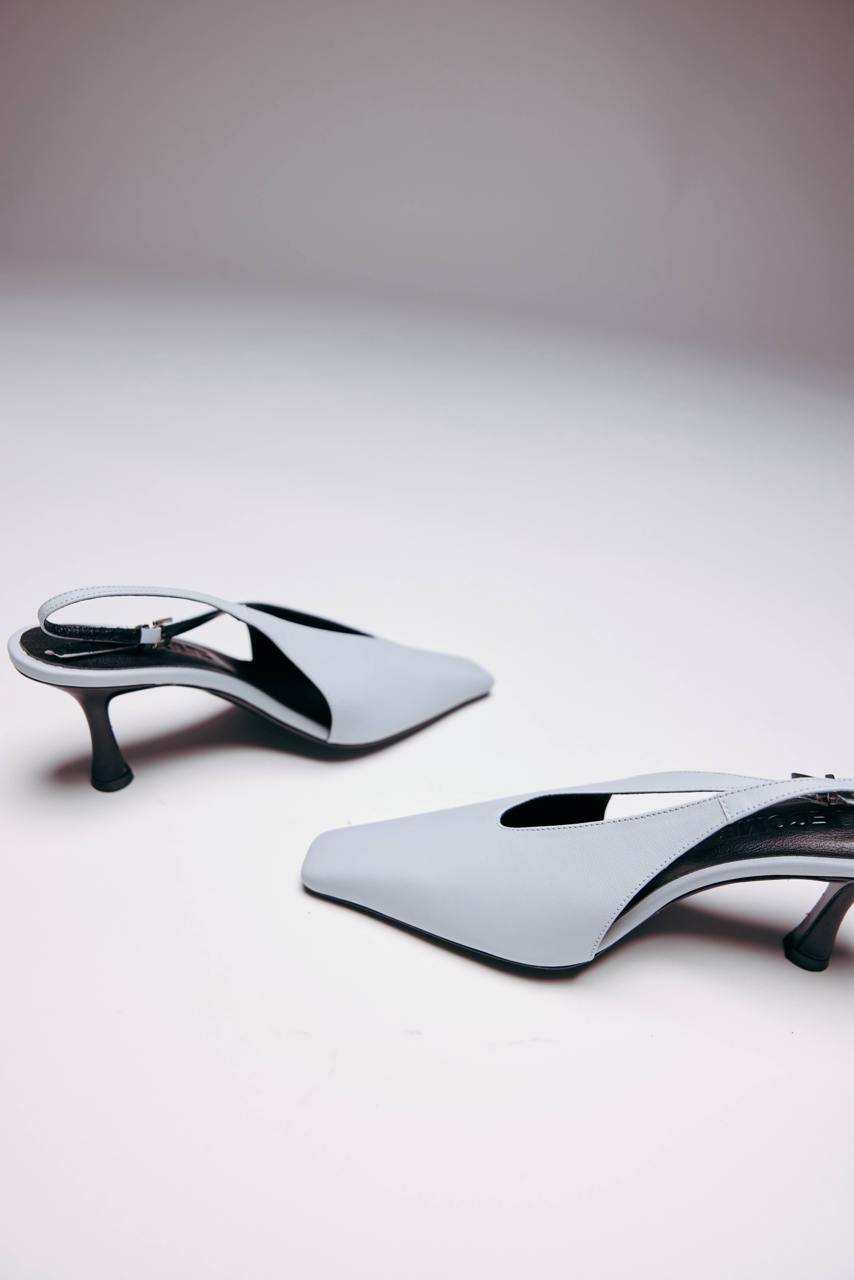 Слінгбеки Ducks - Зображення 28