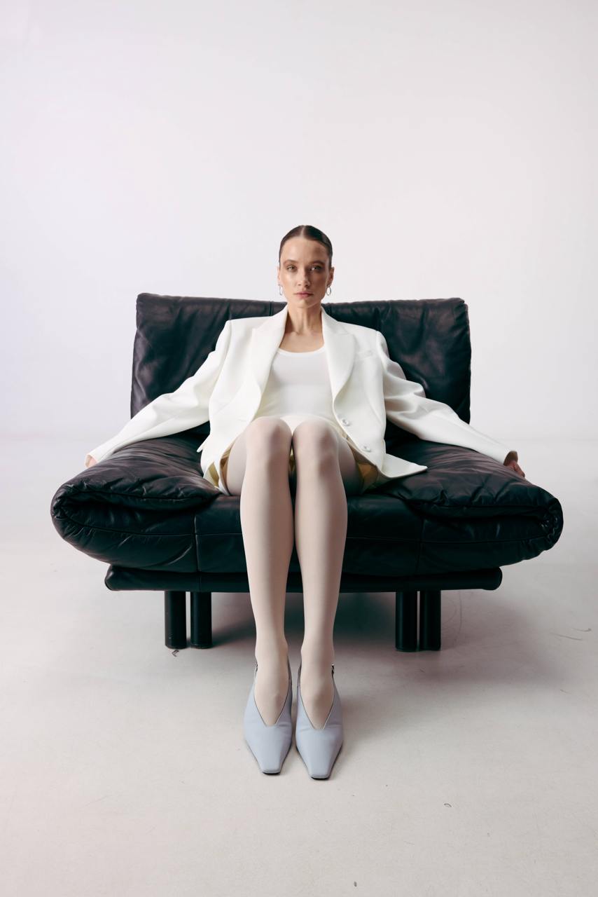 Слінгбеки Ducks - Зображення 27