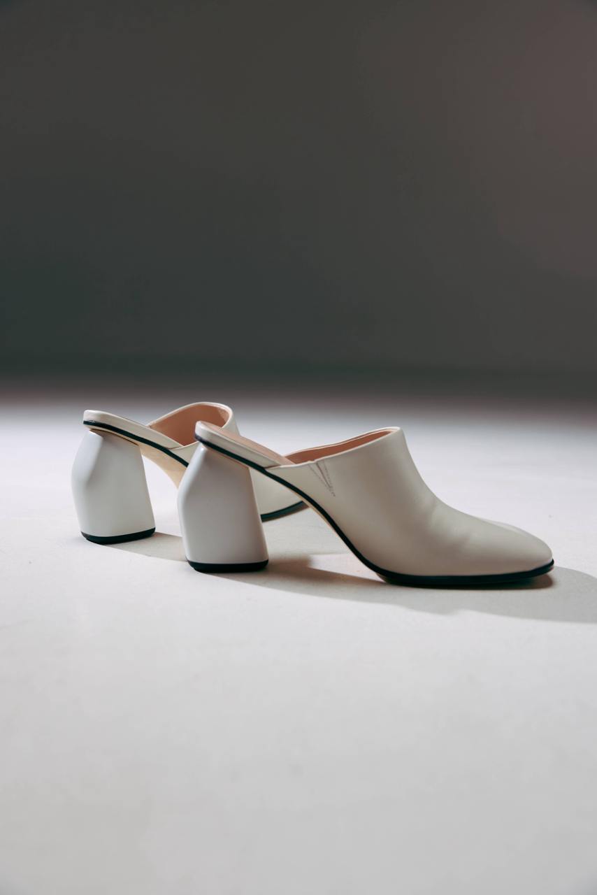 Сабо Bowl - Зображення 9