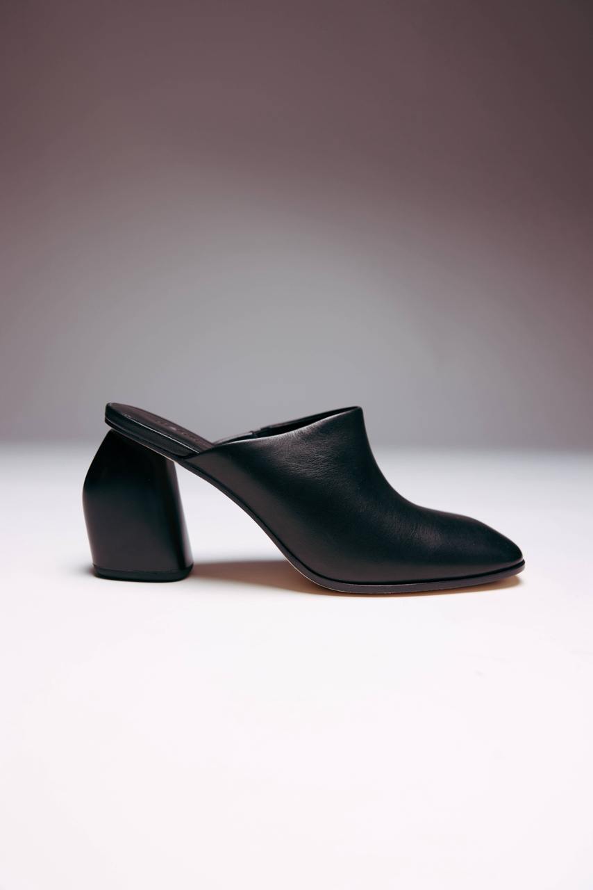 Сабо Bowl - Зображення 27