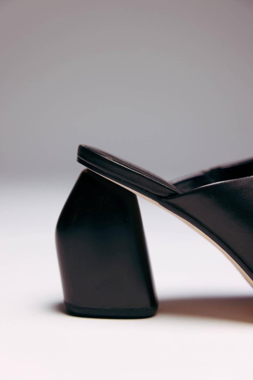 Сабо Bowl - Зображення 28