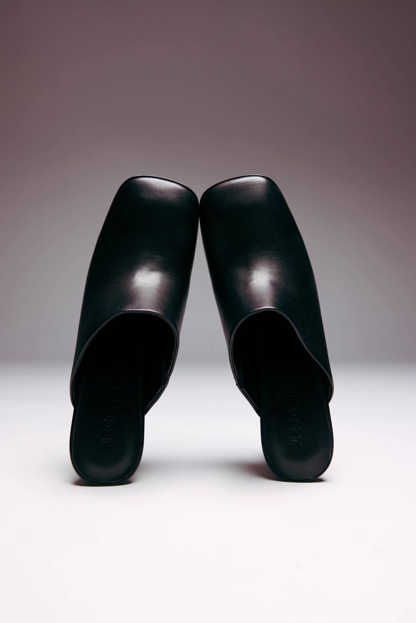 Сабо Bowl - Зображення 25