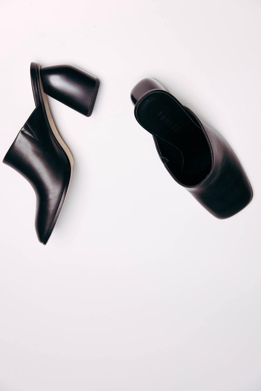 Сабо Bowl - Зображення 30