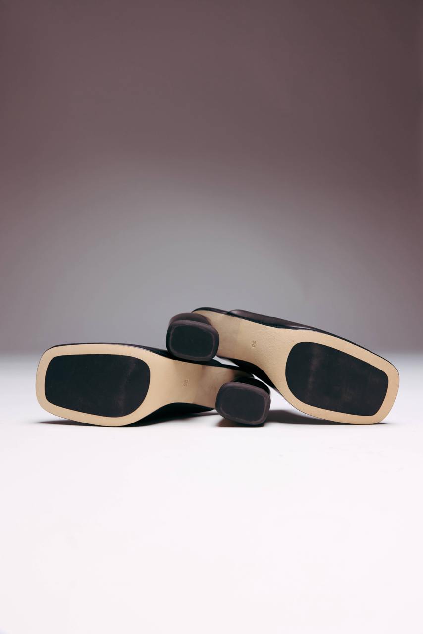 Сабо Bowl - Зображення 31