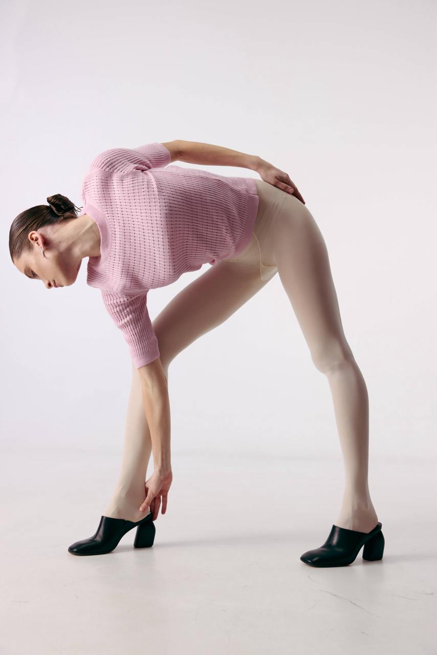 Сабо Bowl - Зображення 24