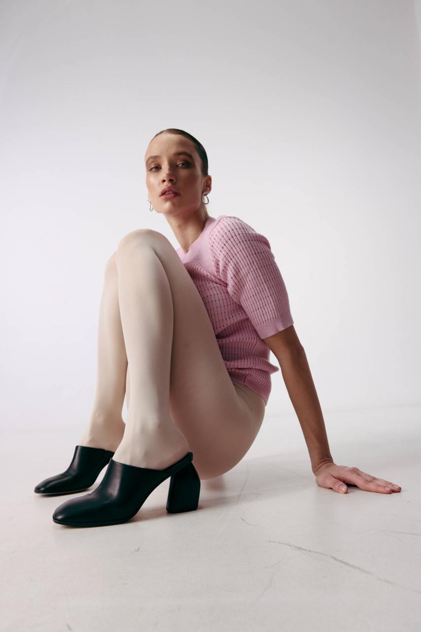 Сабо Bowl - Зображення 26