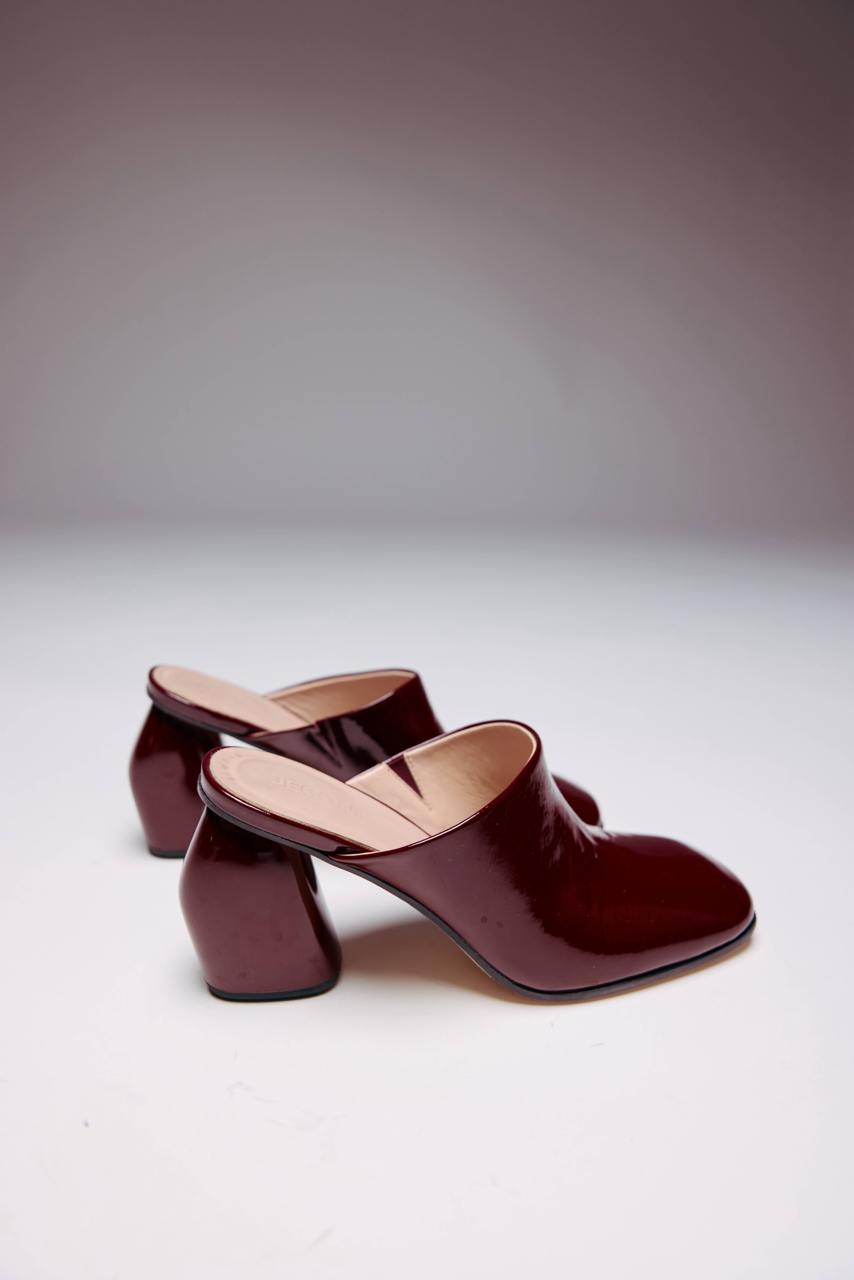 Сабо Bowl - Зображення 16