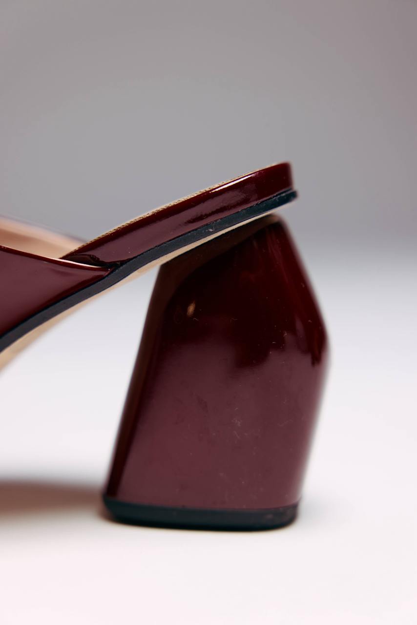 Сабо Bowl - Зображення 18