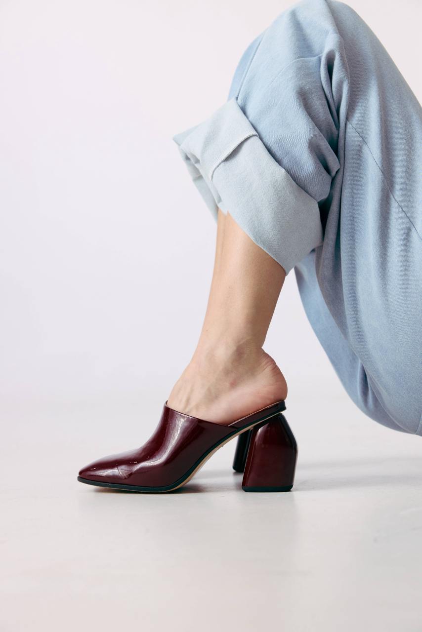 Сабо Bowl - Зображення 20