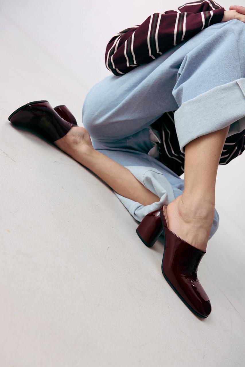 Сабо Bowl - Зображення 19