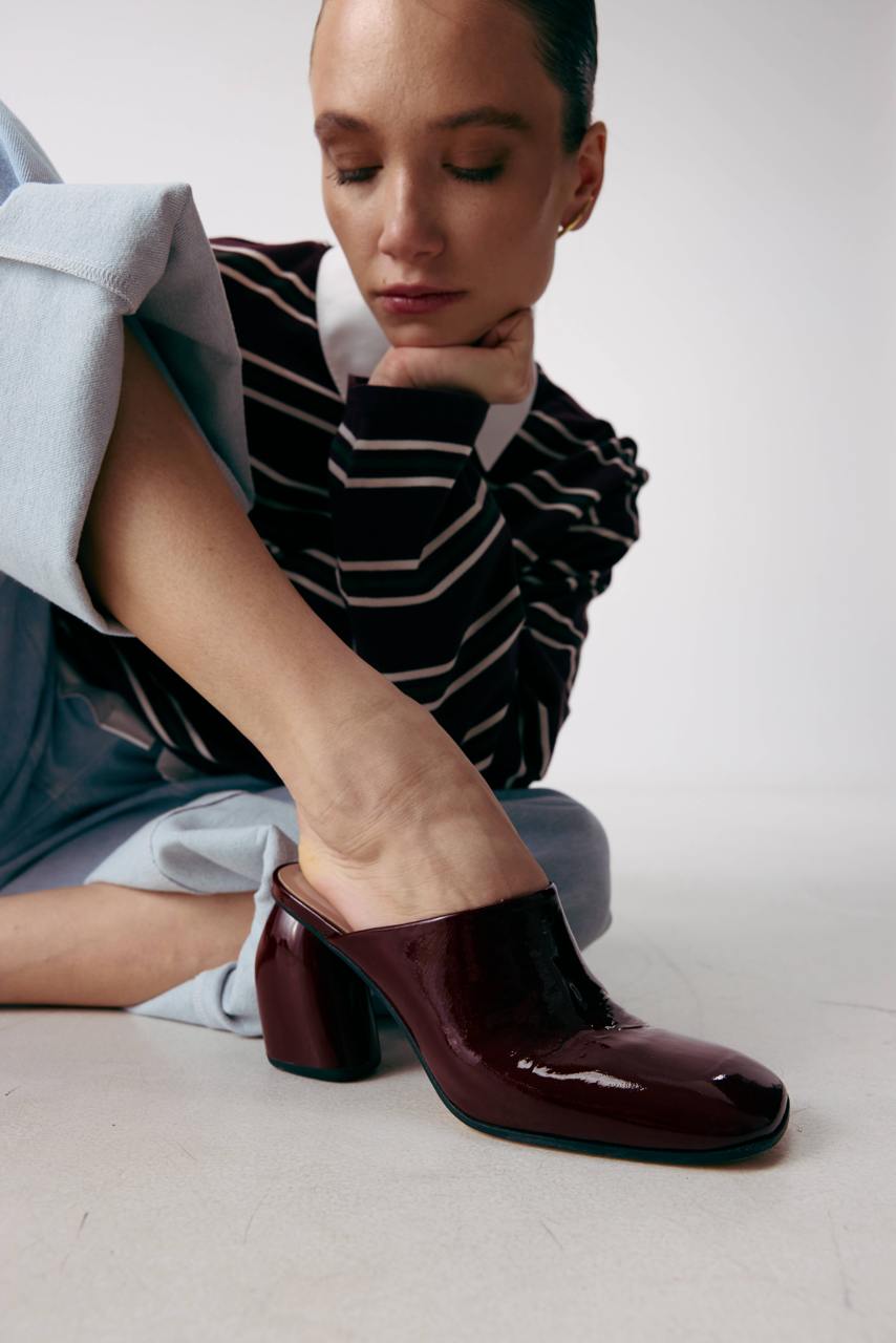 Сабо Bowl - Зображення 14