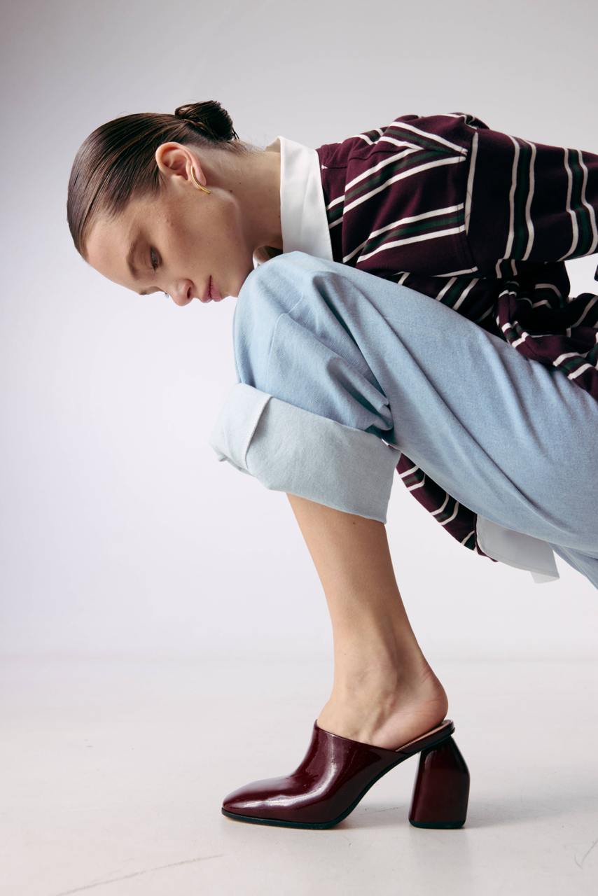 Сабо Bowl - Зображення 15