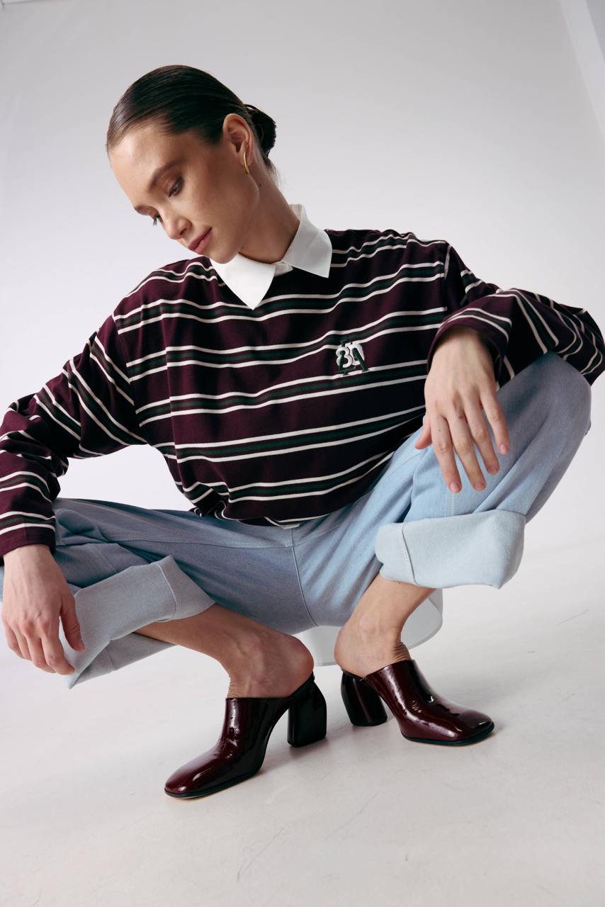 Сабо Bowl - Зображення 17