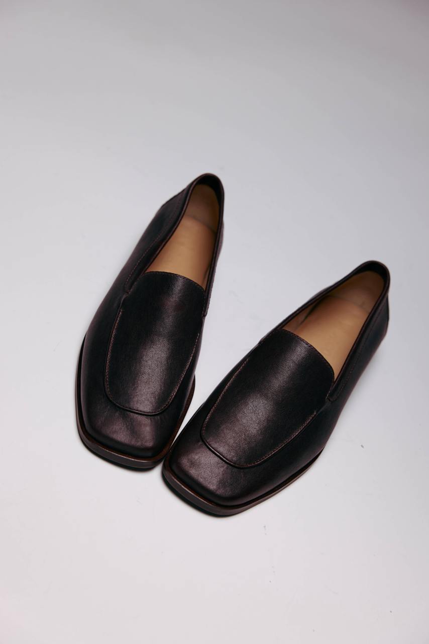 Лофери Toté - Зображення 7