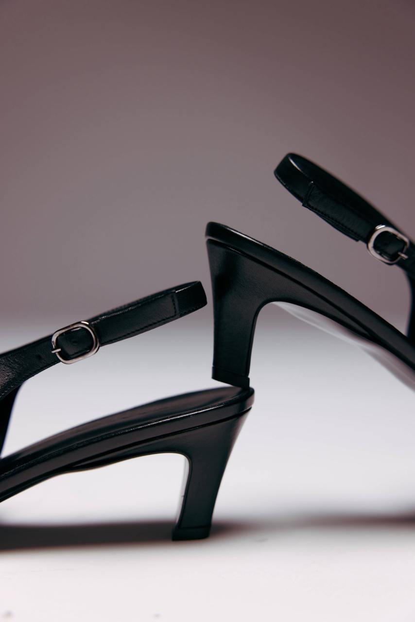 Слінгбеки Seta - Зображення 16