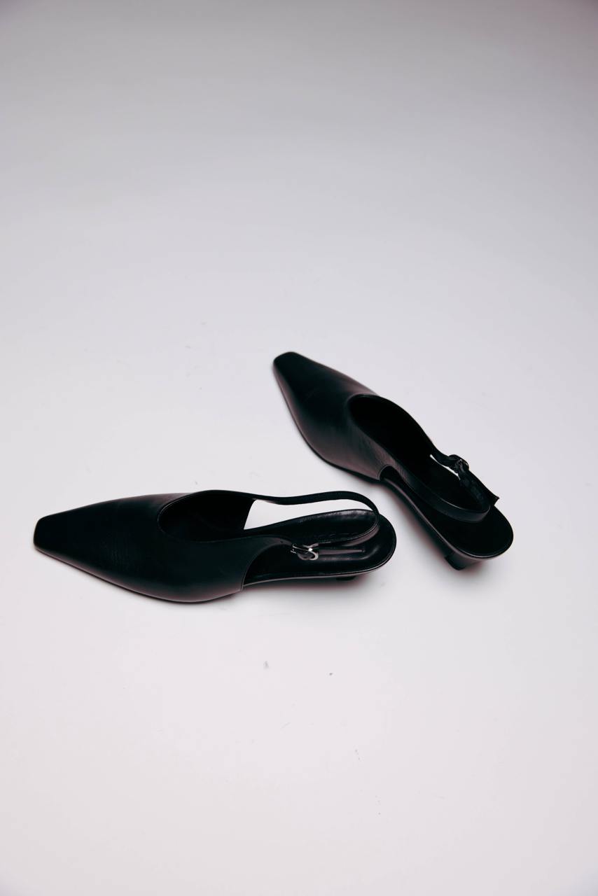 Слінгбеки Seta - Зображення 12