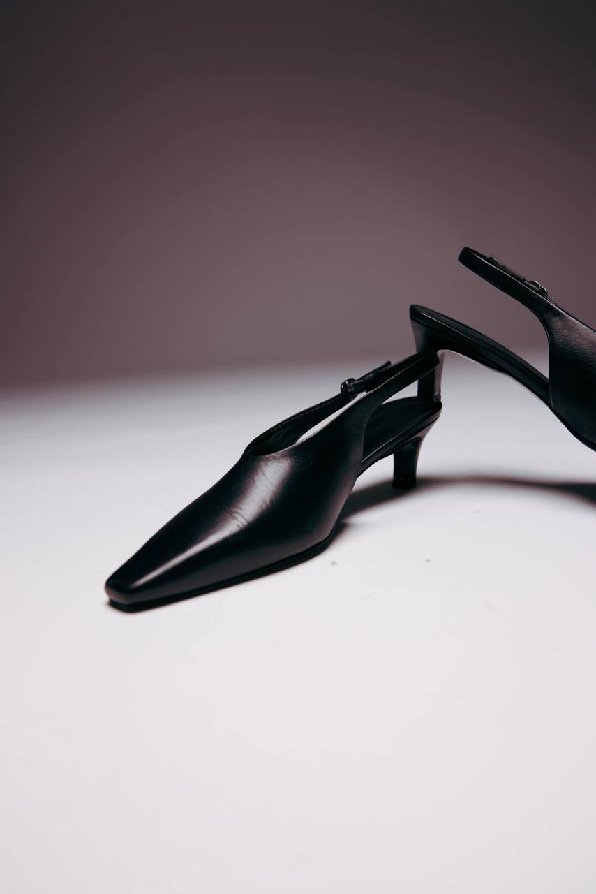 Слінгбеки Seta - Зображення 14