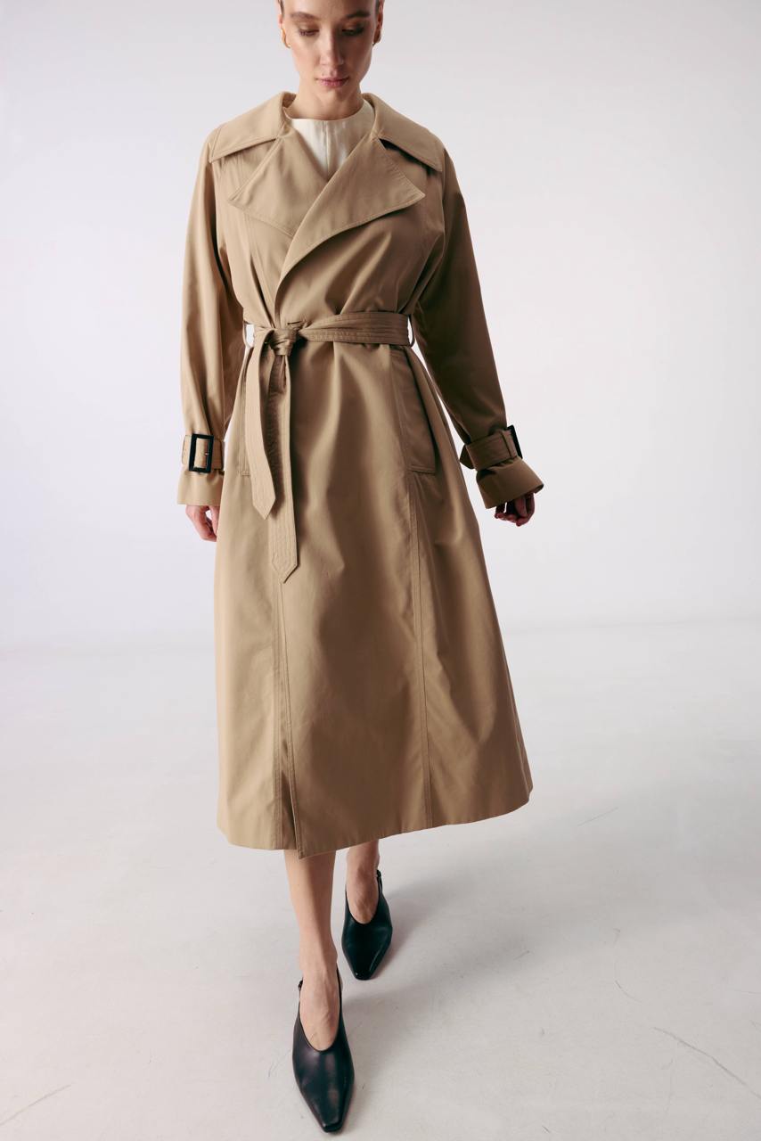 Слінгбеки Seta - Зображення 13