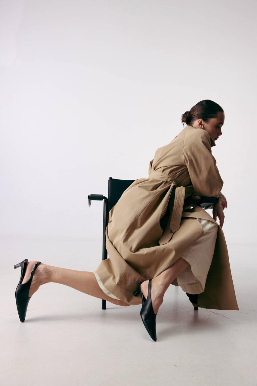 Слінгбеки Seta - Зображення 15