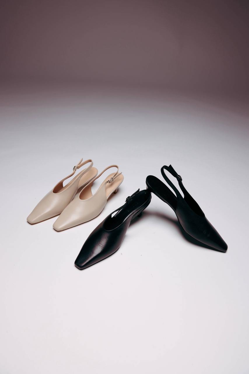 Слінгбеки Seta - Зображення 19